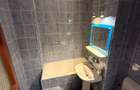 Apartament cu 2 camere | decomandat | Grigorescu - 3