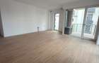 Vand apartament nou 2 camere, finisat - 5