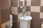 Apartament cu 3 camere de inchiriat strada Magheru - 4