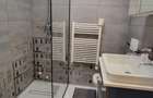 Apartament 3 camere | Gran Residencia Otopeni |90 mp | Mobilat | Parcare inclusa - 9