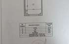 Mamaia Nord/Compelexul Onyx Resort/Studio cu Loc de Parcare !!! - 2