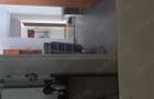 Apartament cu 3 camere semidecomandat în Central - 6