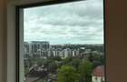 Aviației Tower | Bloc nou | Apartamentul se vinde nemobilat - 5