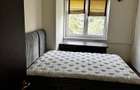 Inchiriez apartament 3 camere plopilor - 9