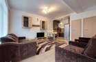 Apartament doua camere in zona linistita, imobil nou