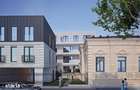 3 camere | Unirii | Casa Poporului | bloc boutique 2026 - 16