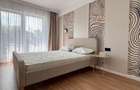 Apartament premium 3 camere | Prima inchiriere | 72 mp | Parcare subterana - 2