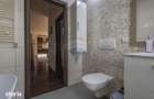 Executive Apartment | Sagului | Luceafarul | 70mp | 2camere 2bai | Lux - 11