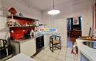 Casa veche renovata, parter+mansarda, curte proprie, Foisorul de Foc