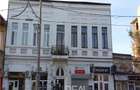 De vanzare spatii comerciale in vila zona Calea Calarasi - 1