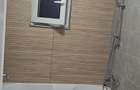 Apartament cu 2 camere bloc nou - 3