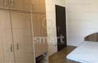 Apartament 1 camera mobilat/utilat 38mp Zorilor - 5