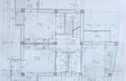 Casa Single in Bucuresti, P+2+M, 328 mp, teren 530 mp, 255000 e, Neg.