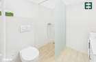Apartament cu 2 camere etaj 1 - Zona Centrala - Arad - 3