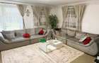 Casa premium in Moara, 14.5 ari teren, 222 mp utili - 5