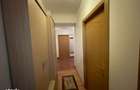 Apartament 2 camere de inchiriat, balcon ?i lift - 2
