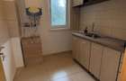 2 camere 49mp Bazilescu str Panciu Damaroaia sector 1