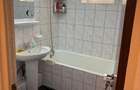 De inchiriat apt. 2 camere Pantelimon-Fundeni - 3