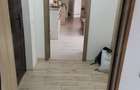 Vand apartament 2 camere tip studio - 9