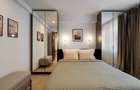 Apartament 3 camere | Calea Victoriei – Bloc Romarta | Airbnb | Randamet 10% - 11