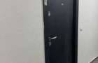 Apartament 2 Camere Gata De Mutare Parcare Inclusa N Teclu Th Pallady - 4