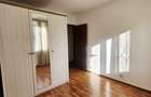 Apartament 3 camere Titan | Liviu Rebreanu | Sector 3