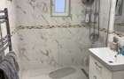 Apartament 3 camere -zona Big Manastur - 5