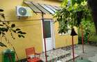 Casă cu 3 camere cu Teren 310 Mp în Grădiște - 3