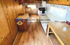CASĂ cu teren 4262 mp – Comuna BORLEȘTI, județul NEAMȚ - 9