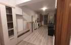 Apartament de inchiriat