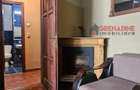 Apartament 2 camere | Etaj 1 | Beci | 2 Parcari | Comision 0% - 5