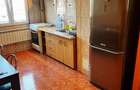 Apartament.3 camere, zona Metrou Pacii - 8