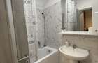 Apartament 2 camere de inchiriat Weiner Palada 14 | Proprietar - 3