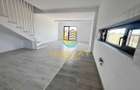 Duplex P+1E+ pod-mutare imediata, acte gata - 4