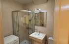 Apartament 3 camere , zona Malu Rosu , Ploiesti - 2