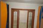 Apartament cu 2 camere , centru Barlad - 4
