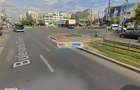 SPATIU COMERCIAL STRDAL - 1