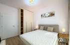 2 camere Modern Silk District Prima Inchiriere - 8