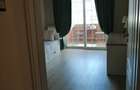 Piata Romana - Metrou, apartament 3 camere, view superb - 7