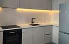 REA1028344 Apartament 2 camere l Floreasca l Upside - 4
