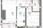 Apartament 2 camere | Mehala | Loc de parcare inclus in pret - 1