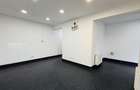 Spa?iu comercial | Birouri | Calea Calarasilor | 69 mp - 2