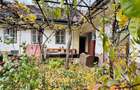 Casa  de vanzare, 2 camere, 86 mp  Sibiu- langa piata Cibin - 13