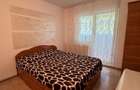 Inchiriez apartament 2 camere decomandat - 2