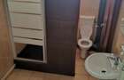 Apartament de inchiriat in Aiud - 2