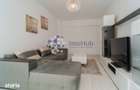 Apartament 2 camere, Moara de vant, 53 mp, parcare inclusa - 3
