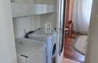 Apartament 2 Camere Et.1 de Inchiriat, Str Lamaitei, Dambu Pietros - 4