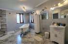| House Villa Corbeanca - Vila individuala 230 mpu | - 30