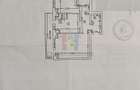 Mobilat si Utilat! Ap 2 camere, Etaj 3, zona Vidin - 1