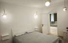 Apartament 2 camere,spatios,mobilat premium , etaj 1 , la vila-Dorului